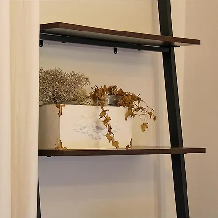 Dga Loft Apartman *