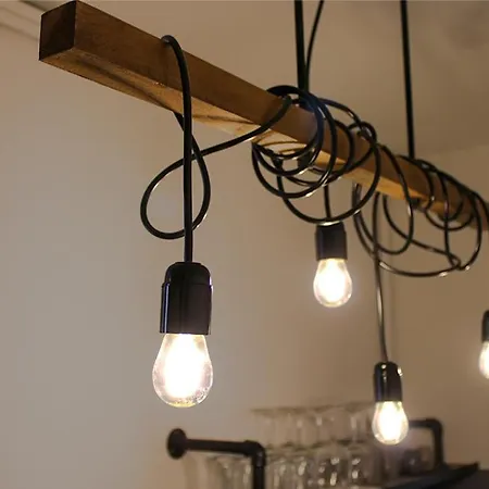 Dga Loft *